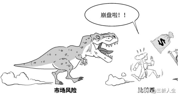 定调啦!如何一口气真正搞懂稳定币?