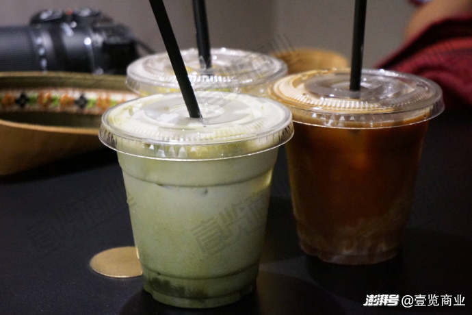 12月，咖啡净增1863家