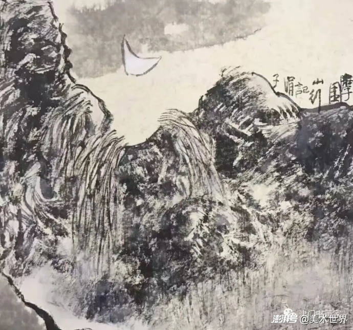 龙马精神·翰墨丹青丨杨娟·2026中国当代书画名家大拜年_澎湃号·湃客_澎湃新闻-The Paper
