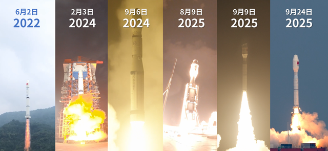 “太空旅行”不算新闻了,他已开始筹划地球到火星的信号铺设