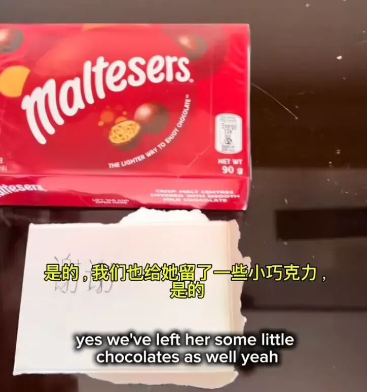 不止于冰雪：外国博主眼中的长春，是服务、美食与人文的“综合高分卷”