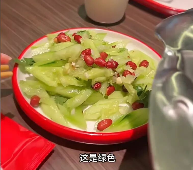 不止于冰雪：外国博主眼中的长春，是服务、美食与人文的“综合高分卷”