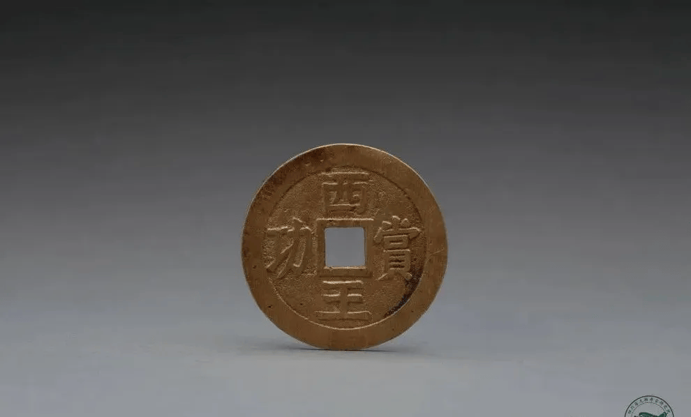 【史海探秘】为什么说张献忠“屠川”值得再思考——从彭山江口沉银遗址考古发现得到的启示‖李后强