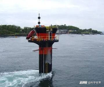 可再生能源增长革命:核心引擎是中国!| 科学世界·中华科技自立自强
