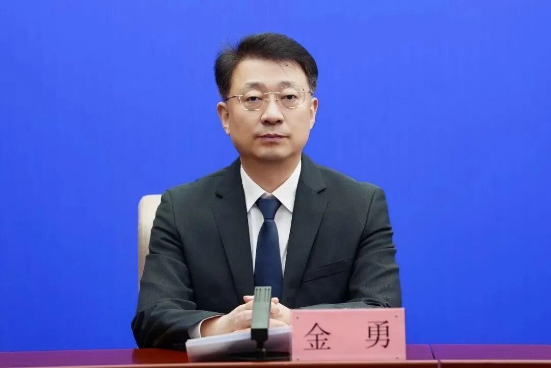春节去哪玩？官宣！N个必来长春的理由_澎湃号·政务_澎湃新闻-The Paper