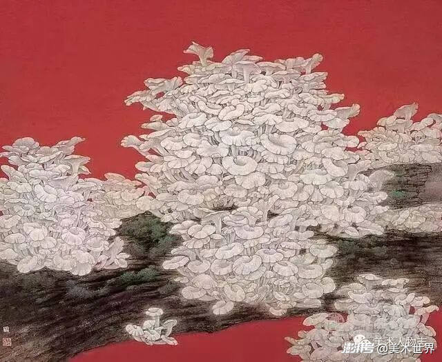 龙马精神·翰墨丹青——著名书画名家王开刚·向全球华人拜年_澎湃号·湃客_澎湃新闻-The Paper