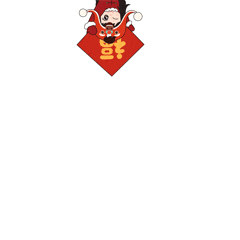 七星岩将迎最美花期!还有多重活动、优惠来袭→