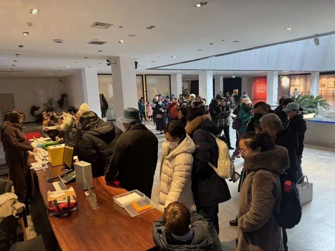 新春“马”上到,营业时间请收好
