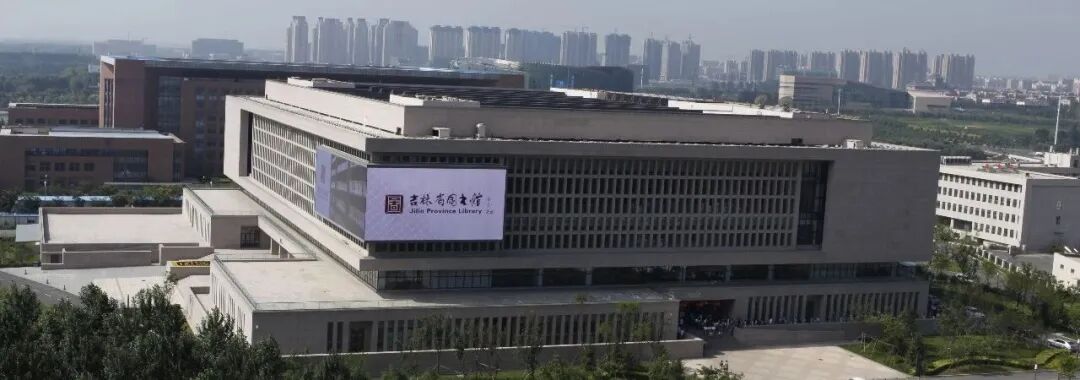 新春“马”上到,营业时间请收好