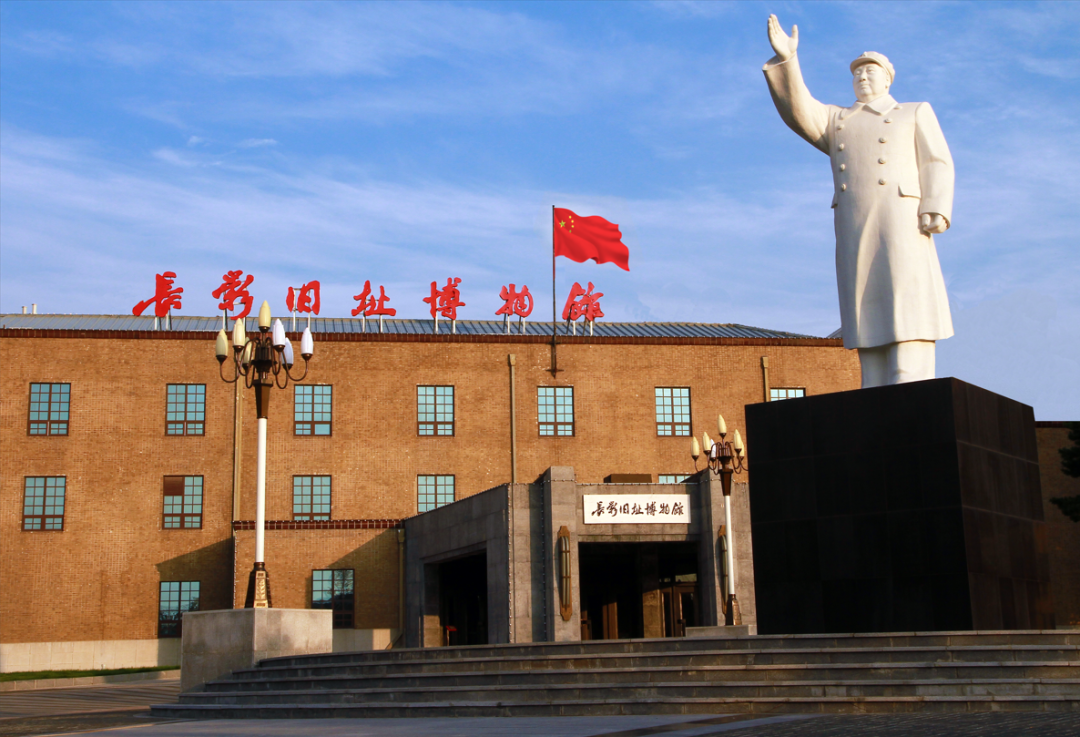 新春“马”上到,营业时间请收好