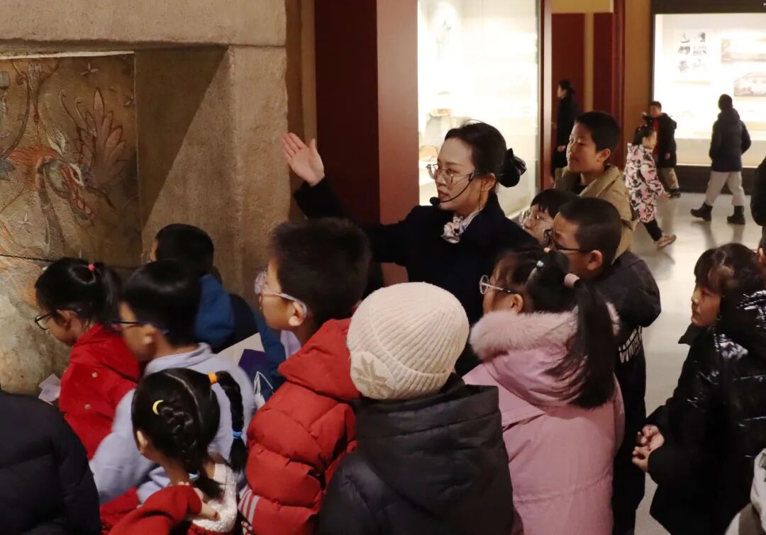 新春“马”上到,营业时间请收好