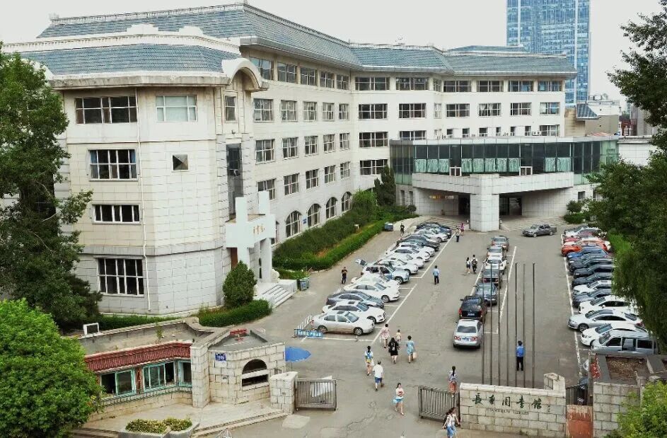 新春“马”上到,营业时间请收好