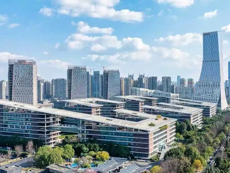 成都召开推进重点产业链高质量发展工作会议