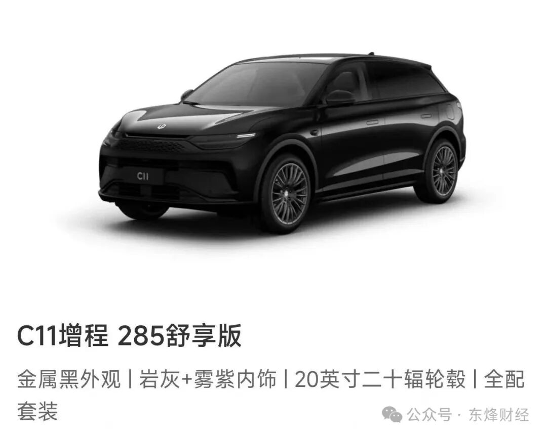 3·15消费权益守护|零跑C11开了2万公里减震器漏油，免费更换半年多再发同样故障，车主质疑车辆质量
