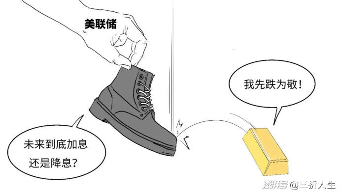 RWA啥意思?为啥这些业务都叫停?