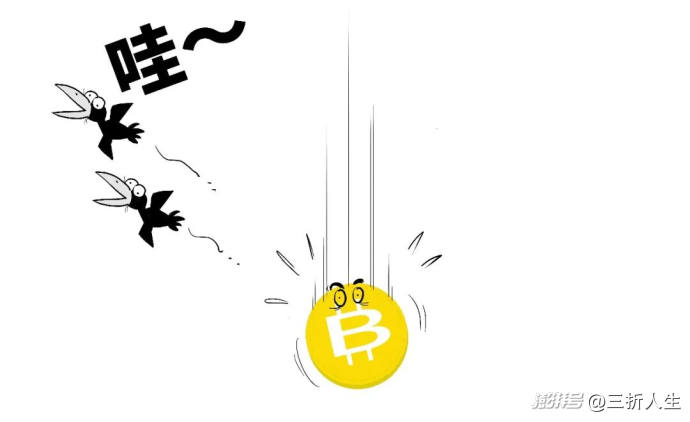 RWA啥意思?为啥这些业务都叫停?
