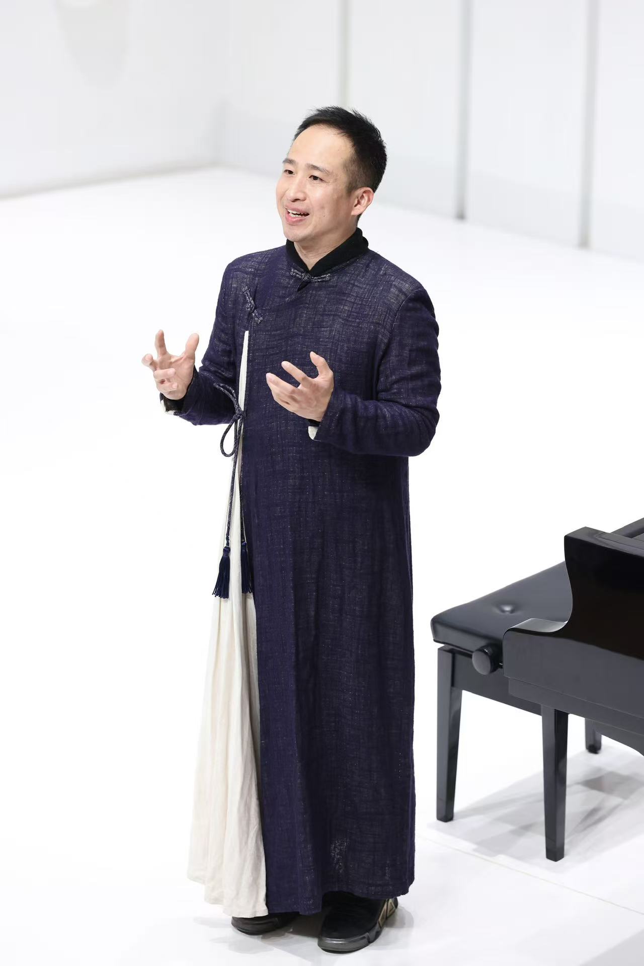 从门户之见看艺术教育的生态问题
