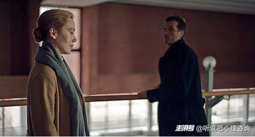 情感心理咨询:遭遇感情背叛,“我以为事情已经过去,但伤口却一直在痛”