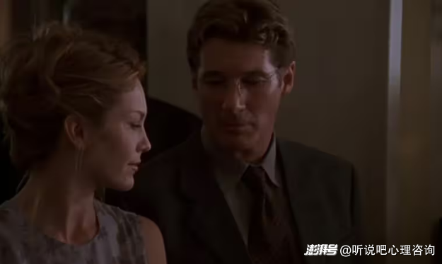 情感心理咨询:遭遇感情背叛,“我以为事情已经过去,但伤口却一直在痛”