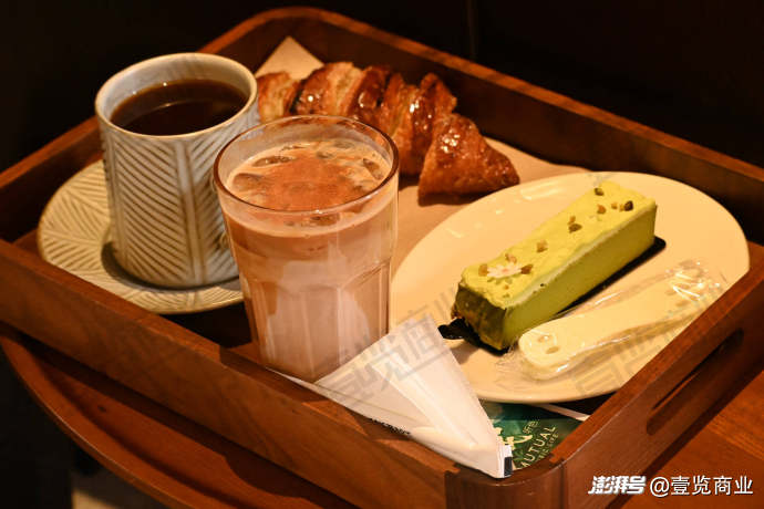 2月茶饮特殊点位门店榜出炉,今年开店逻辑变了?