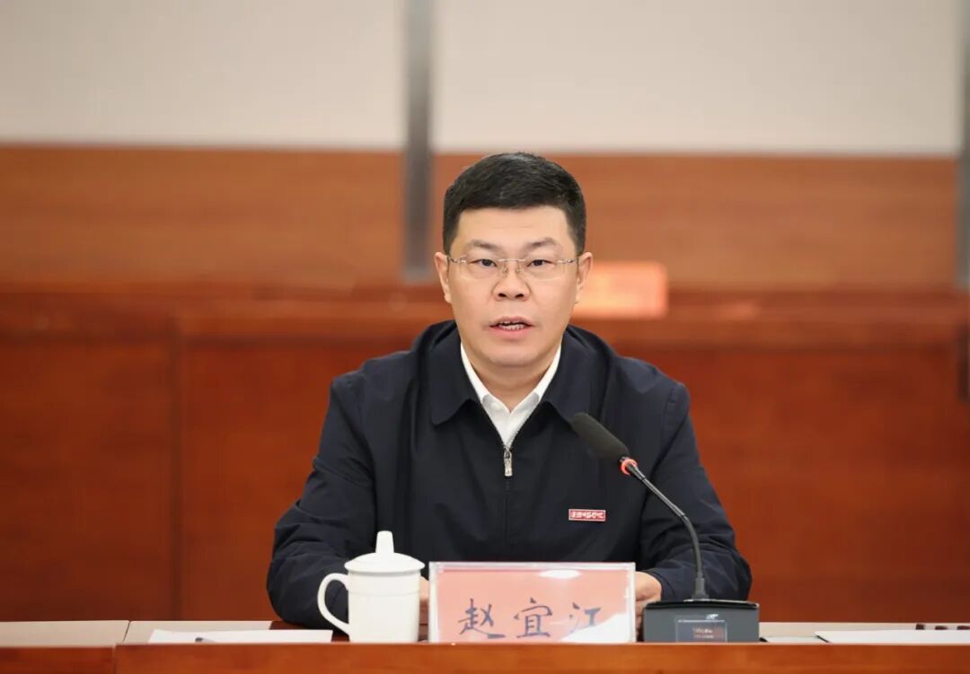 淮阴区政府与淮阴师范学院签署全面战略合作协议