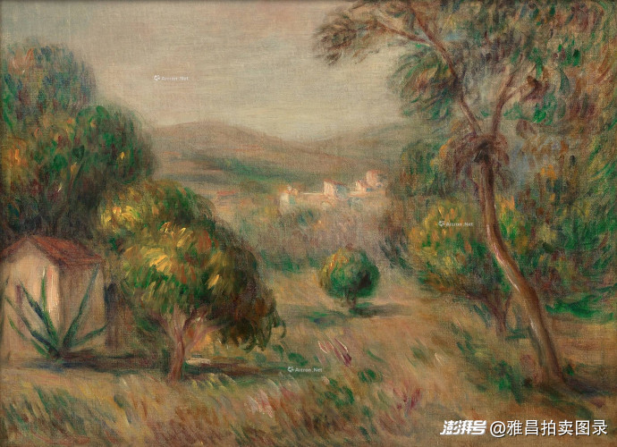 刘丹《小辞汇》破纪录领衔，富艺斯香港现当代拍卖斩获逾8853万港元
