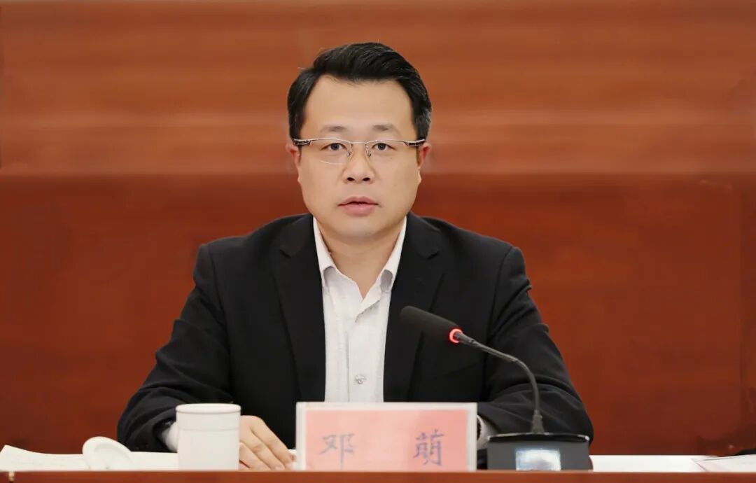 淮阴区政府与淮阴师范学院签署全面战略合作协议