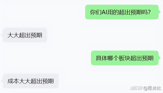 我一个人,用AI,把生意做到了海外
