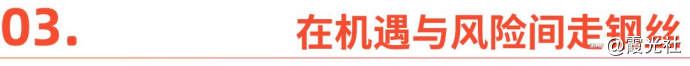 我一个人,用AI,把生意做到了海外