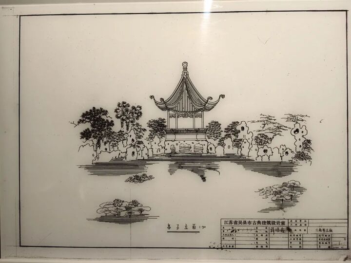 香山帮薛林根荣膺“全国文物大工匠” 一门老手艺撬动产业产值20亿元