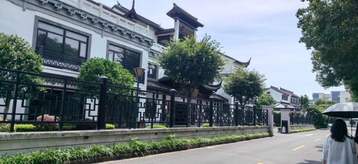 香山帮薛林根荣膺“全国文物大工匠” 一门老手艺撬动产业产值20亿元