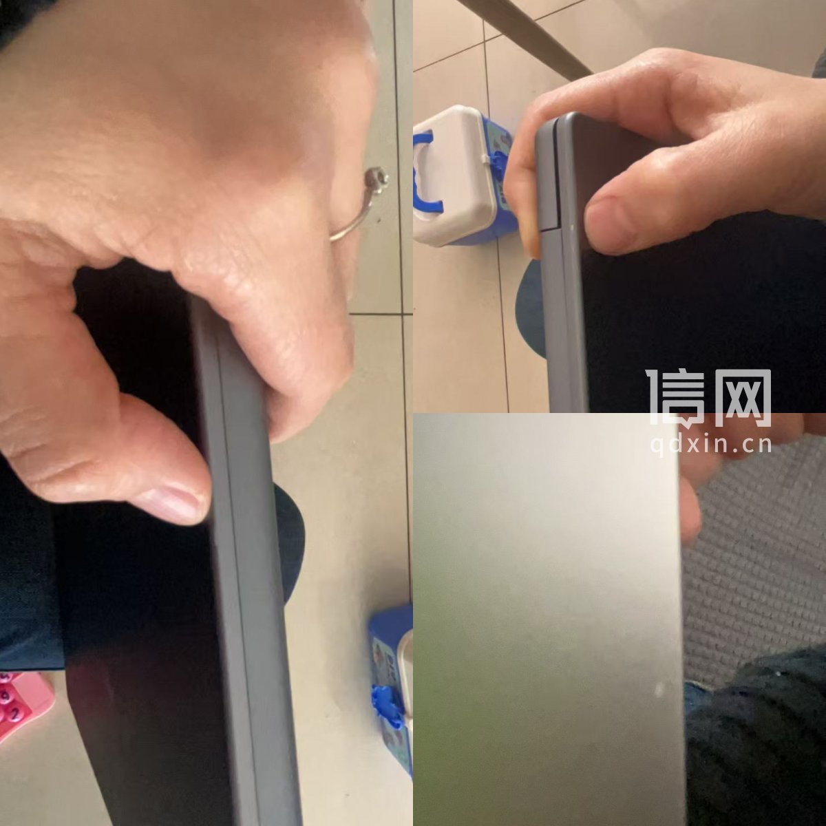 新买的联想电脑频繁死机没修好，消费者要求“多维换机”遭拒