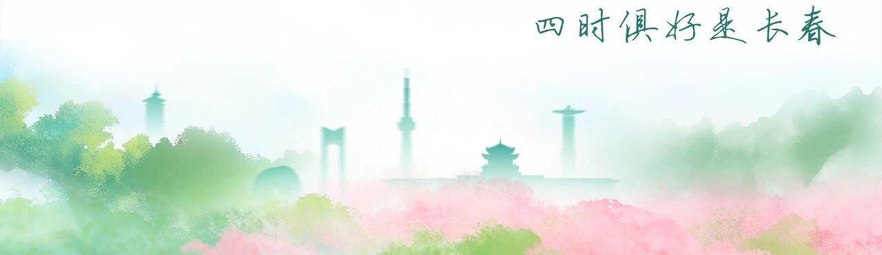 人人人人人……今日上午4800余人齐聚这里!