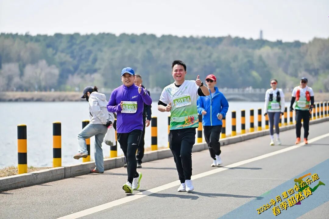 人人人人人……今日上午4800余人齐聚这里!