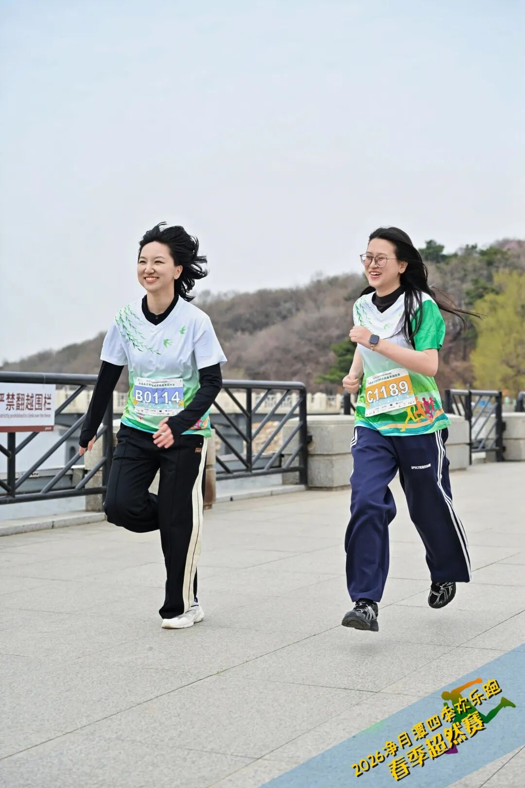 人人人人人……今日上午4800余人齐聚这里!