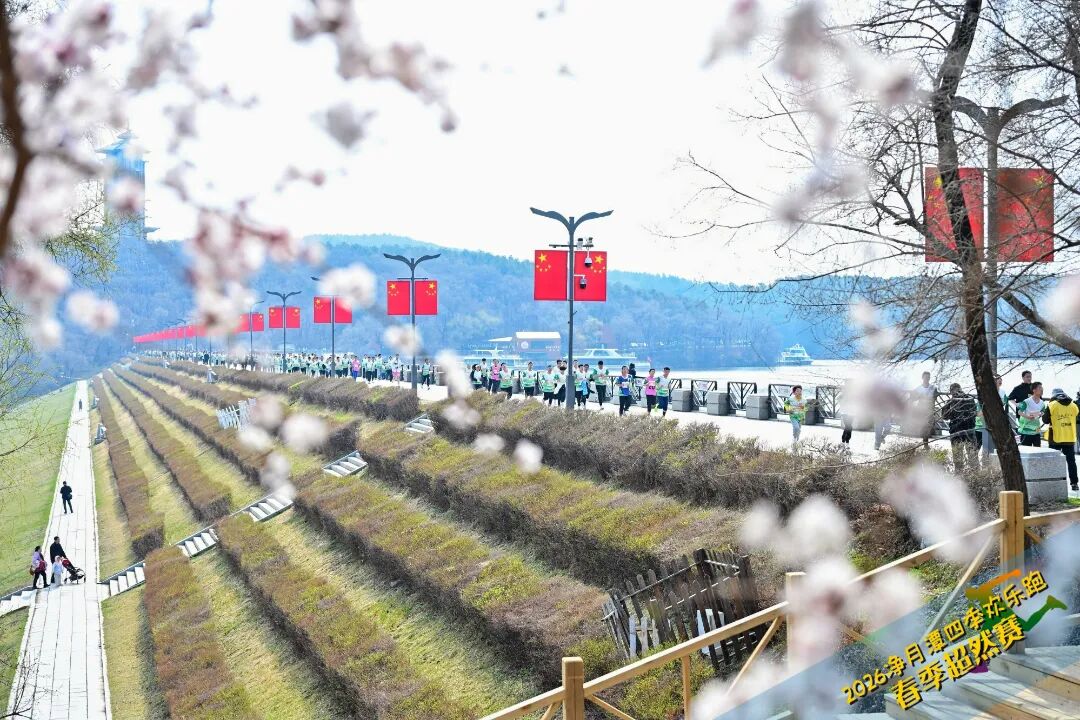 人人人人人……今日上午4800余人齐聚这里!