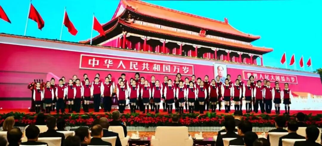 济南歌舞团招聘_国风雅韵乐动泉城音乐会_济南民族音乐会