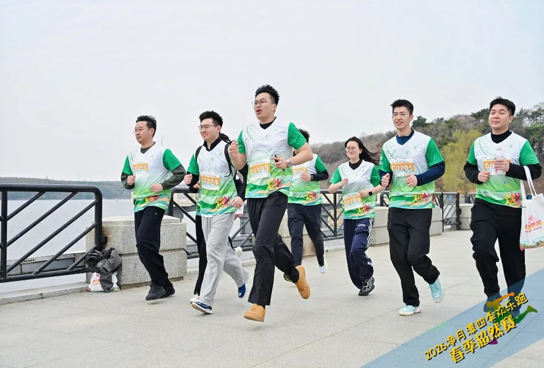 人人人人人……今日上午4800余人齐聚这里!