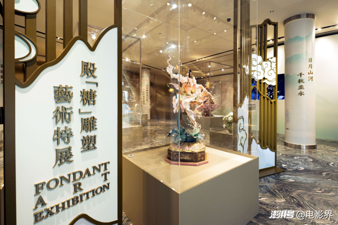 别再只知道大三巴了!2026澳门“沉浸式文旅”全通关攻略:从盛唐古韵到张艺谋的未来视界