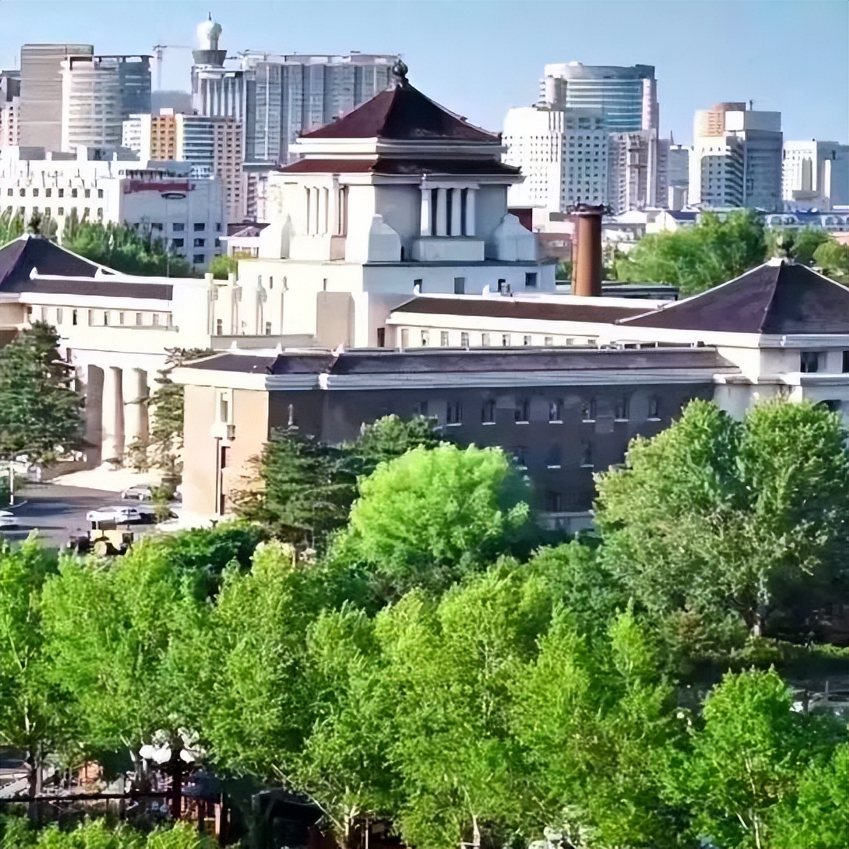 长马倒计时|本地人私藏慢逛点位全攻略
