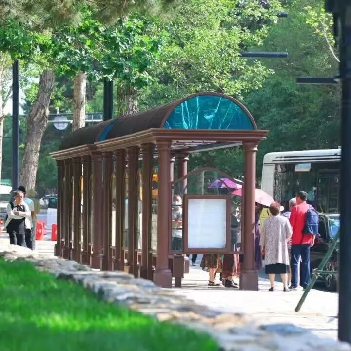 长马倒计时｜本地人私藏慢逛点位全攻略