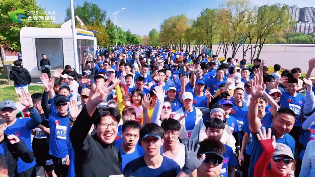 长马倒计时|本地人私藏慢逛点位全攻略