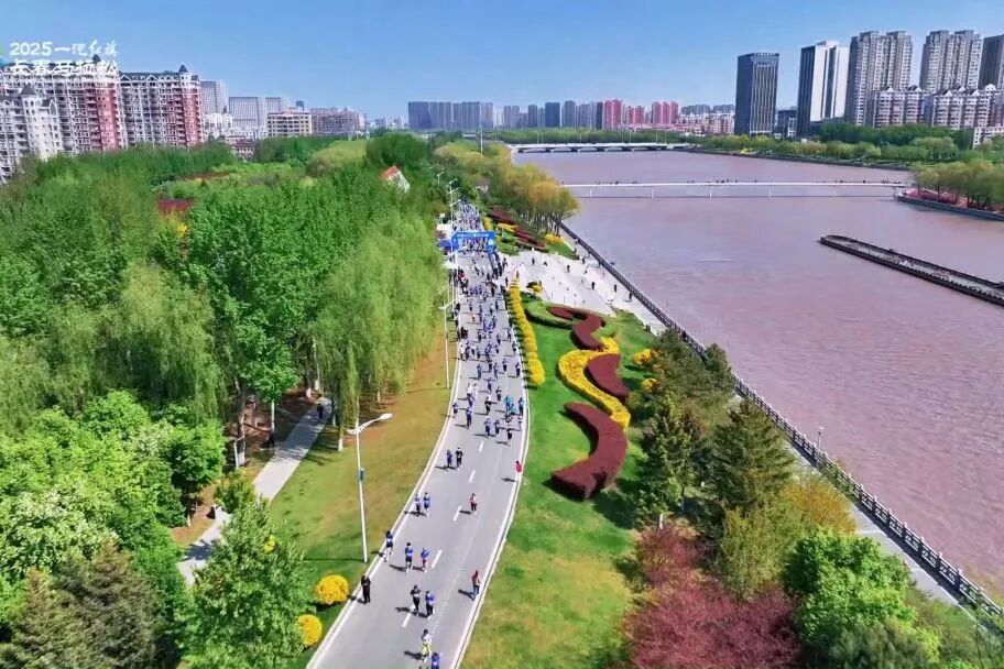 长马倒计时|本地人私藏慢逛点位全攻略