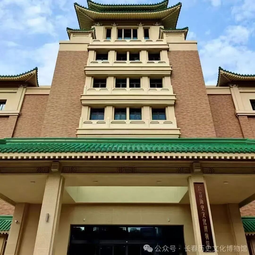 长马倒计时|本地人私藏慢逛点位全攻略
