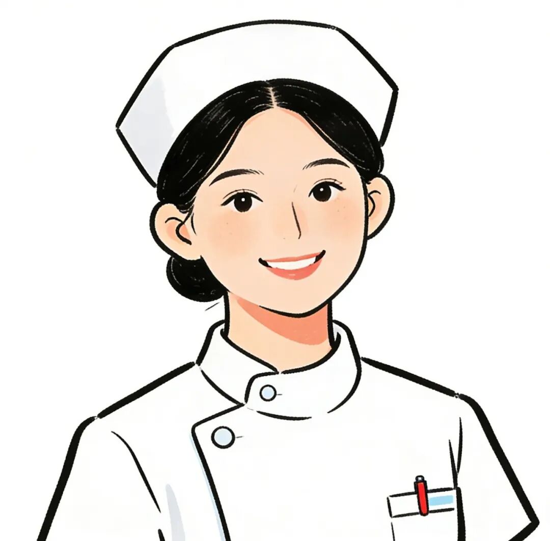 9岁女孩摔跤查出骨肿瘤,谁也没想到,治好她的“药”,是一条裙子