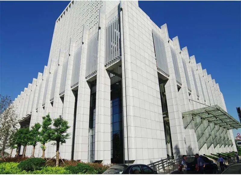 原来济南藏着这么多宝藏博物馆！附公交出行攻略，建议收藏