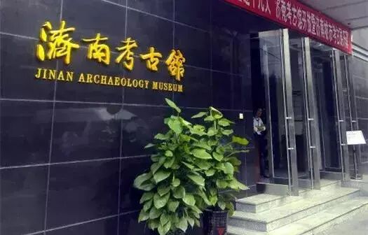 原来济南藏着这么多宝藏博物馆！附公交出行攻略，建议收藏