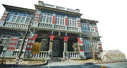 原来济南藏着这么多宝藏博物馆！附公交出行攻略，建议收藏
