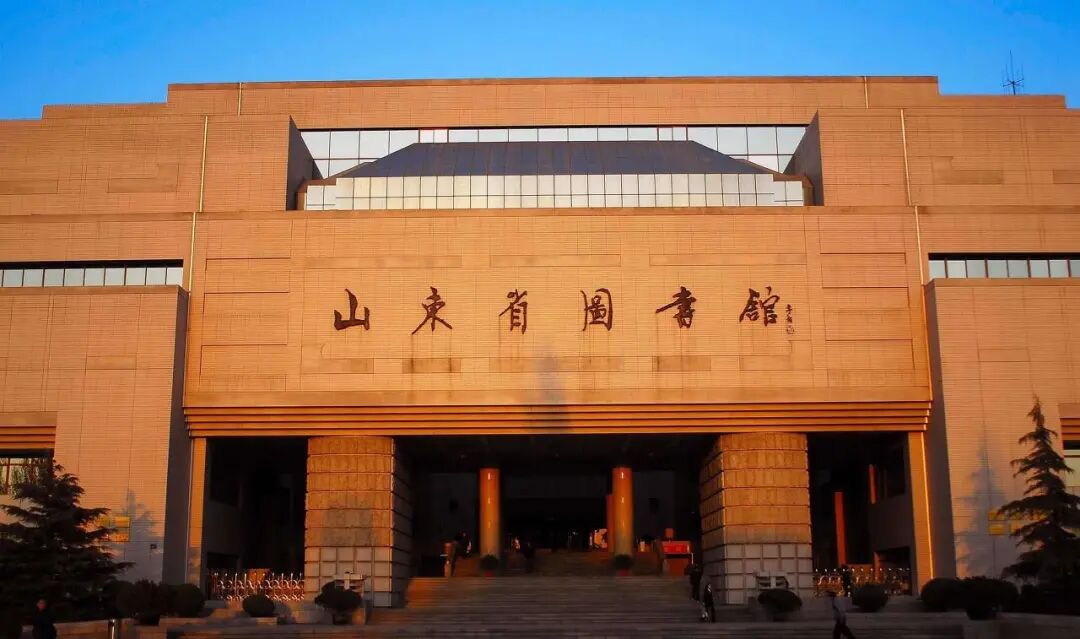 原来济南藏着这么多宝藏博物馆！附公交出行攻略，建议收藏