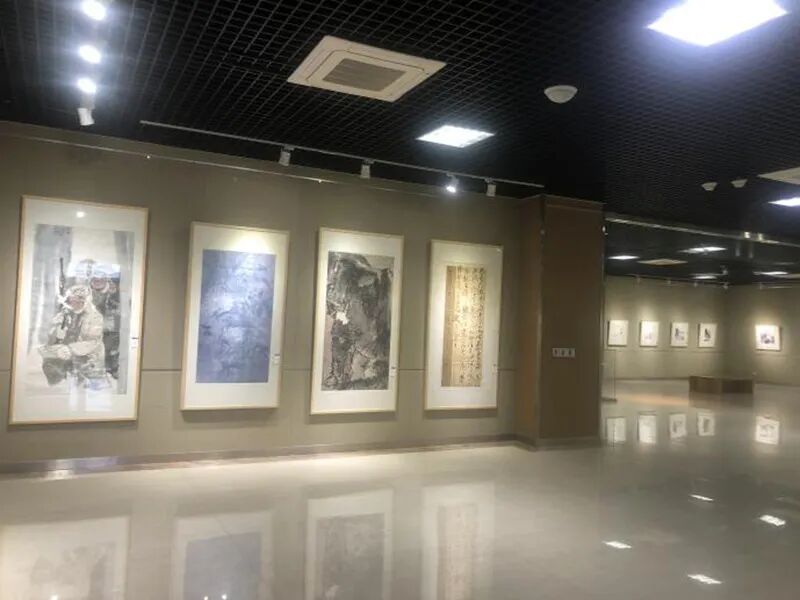 原来济南藏着这么多宝藏博物馆！附公交出行攻略，建议收藏